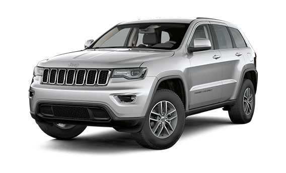 Распродажа jeep grand cherokee