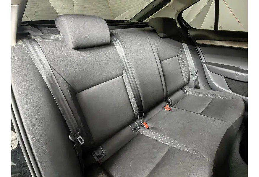 LIVE. Слайд №13