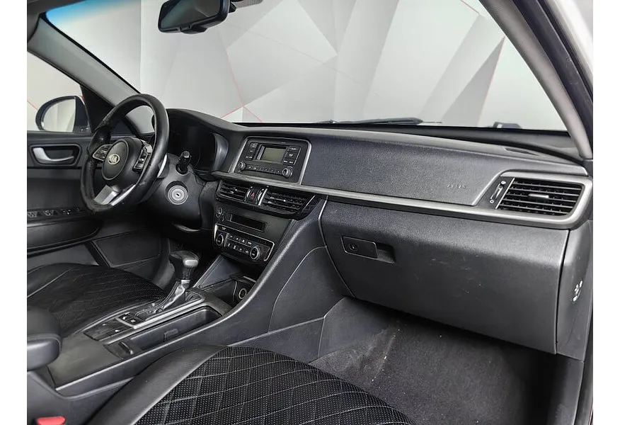 LIVE. Слайд №10