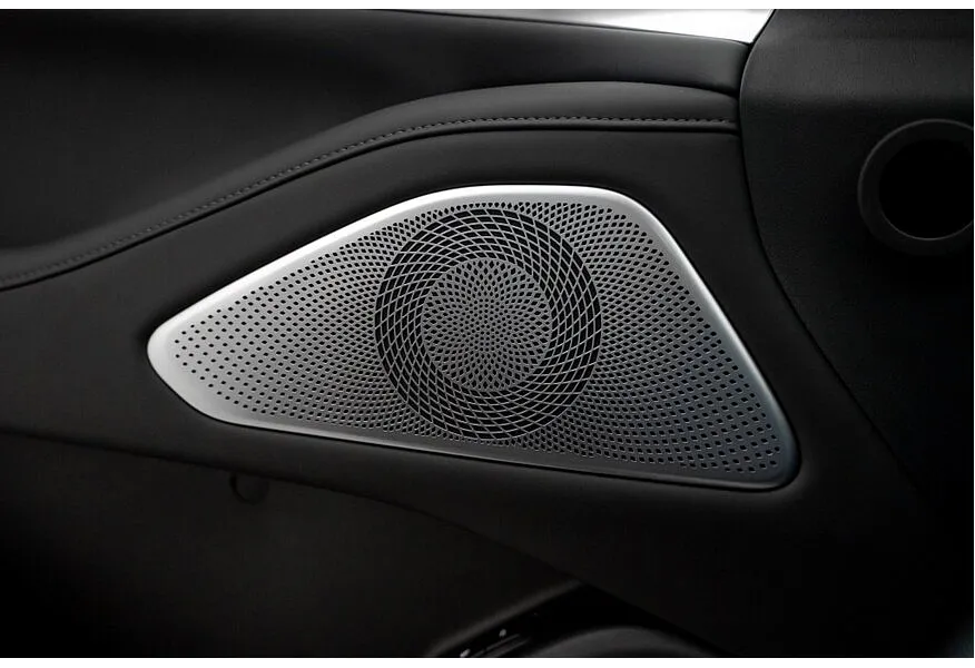 LIVE. Слайд №12