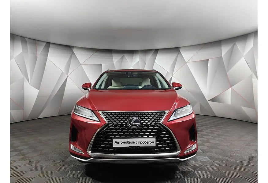 LIVE. Слайд №5