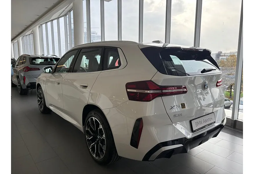 LIVE. Слайд №4