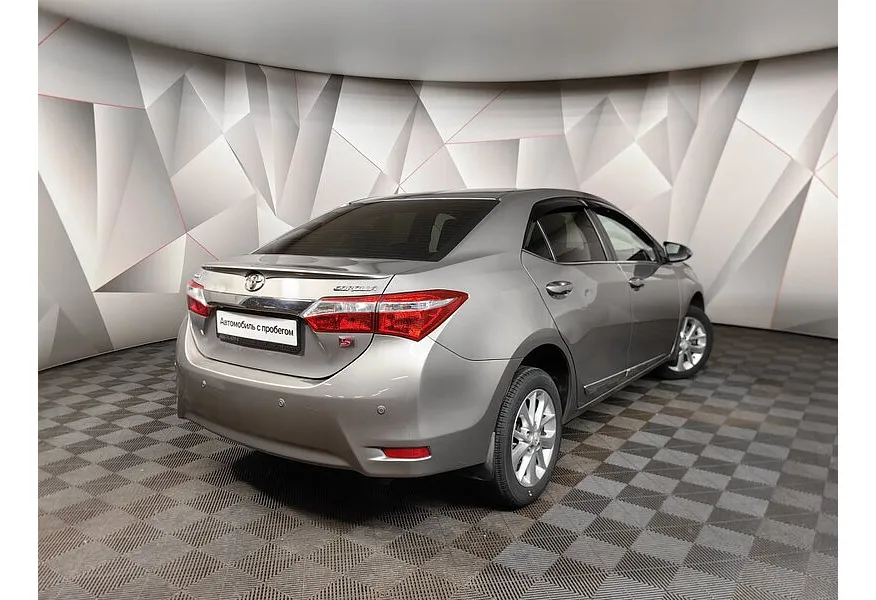 LIVE. Слайд №8