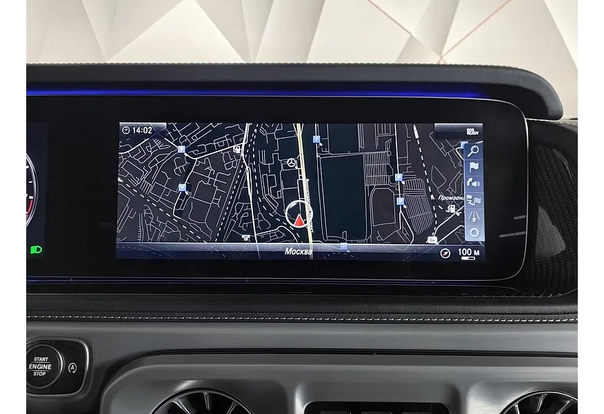 LIVE. Слайд №22