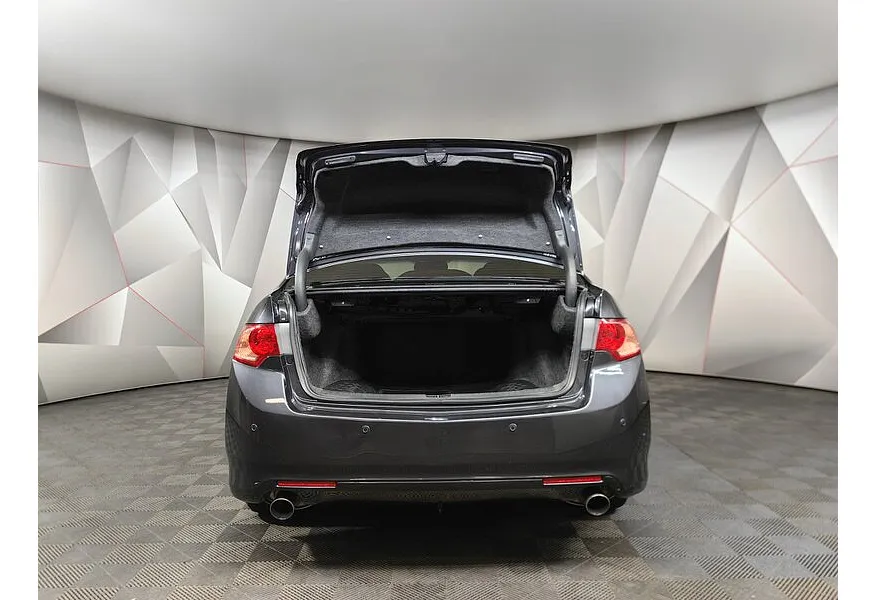 LIVE. Слайд №18