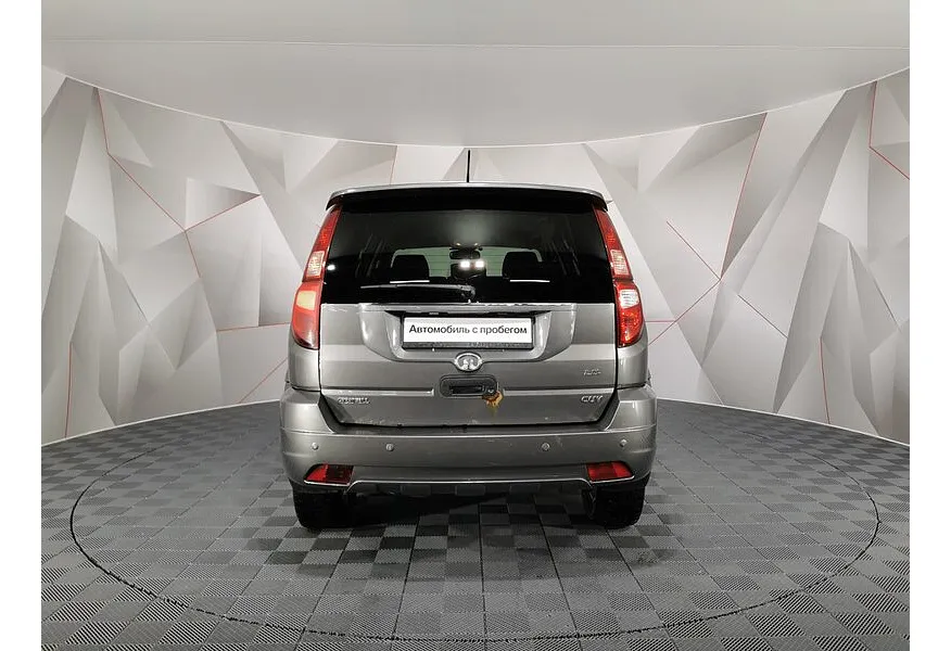 LIVE. Слайд №6