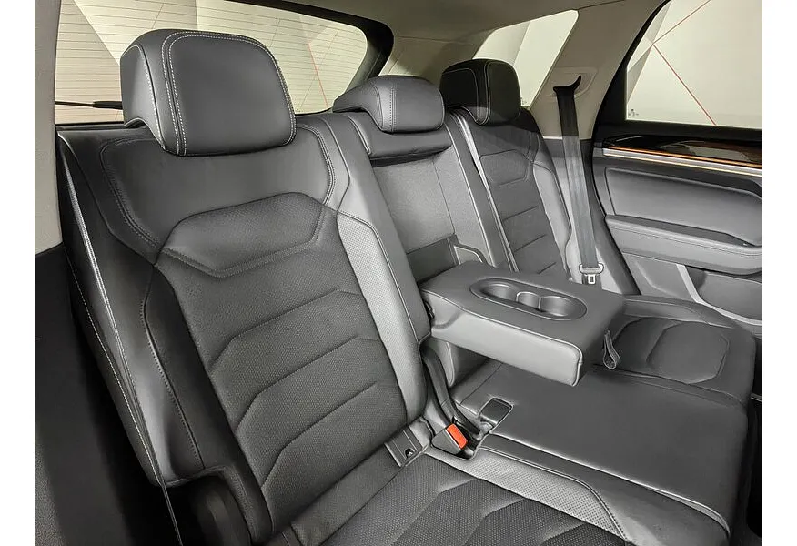 LIVE. Слайд №13