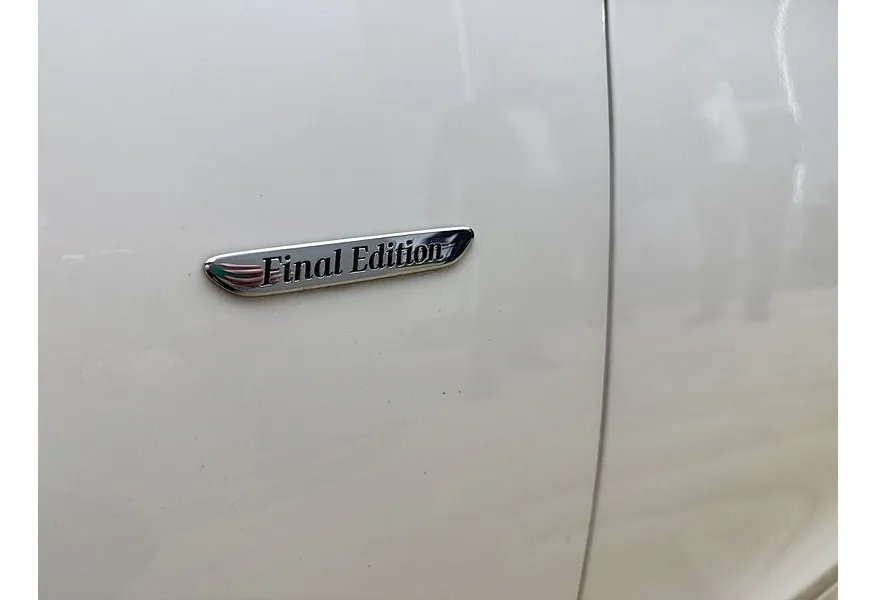 Mercedes-Benz CLS CLS 350 d 4MATIC 9G-TRONIC (249 л.с.) Белый в АВИЛОН. Слайд №30