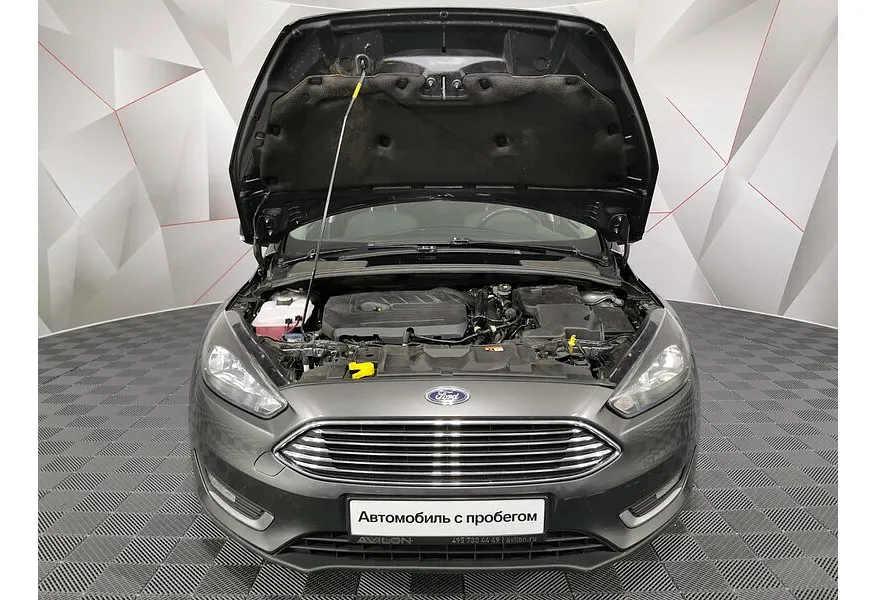 LIVE. Слайд №18