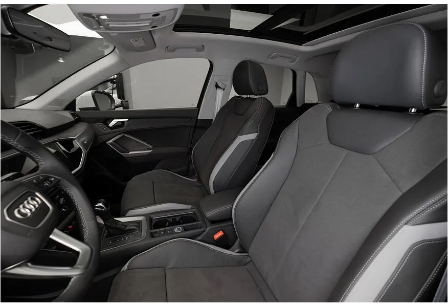 LIVE. Слайд №10