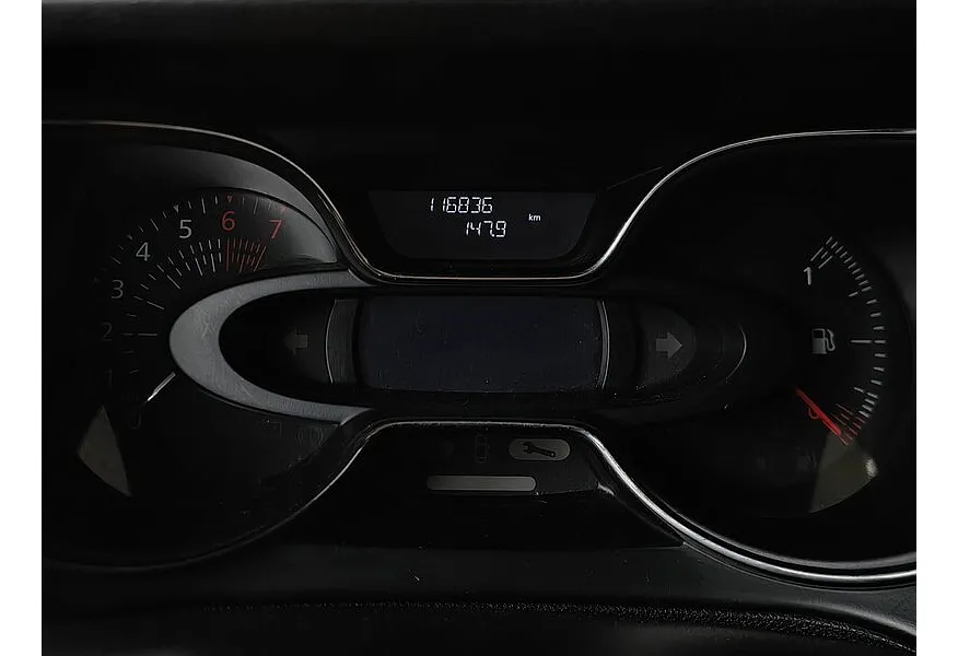 LIVE. Слайд №19