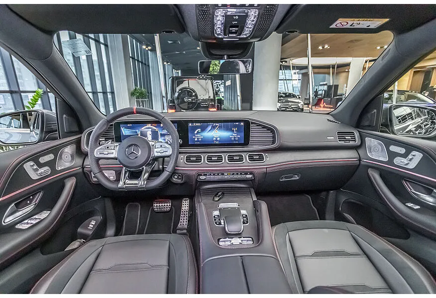 LIVE. Слайд №13