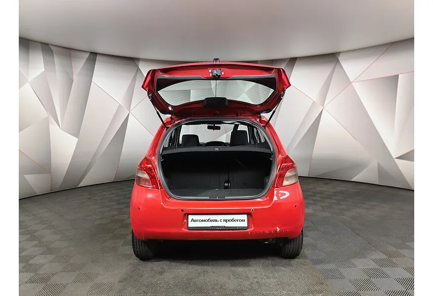 LIVE. Слайд №13