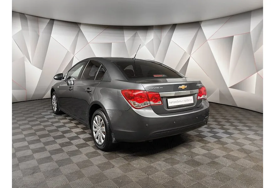 LIVE. Слайд №7