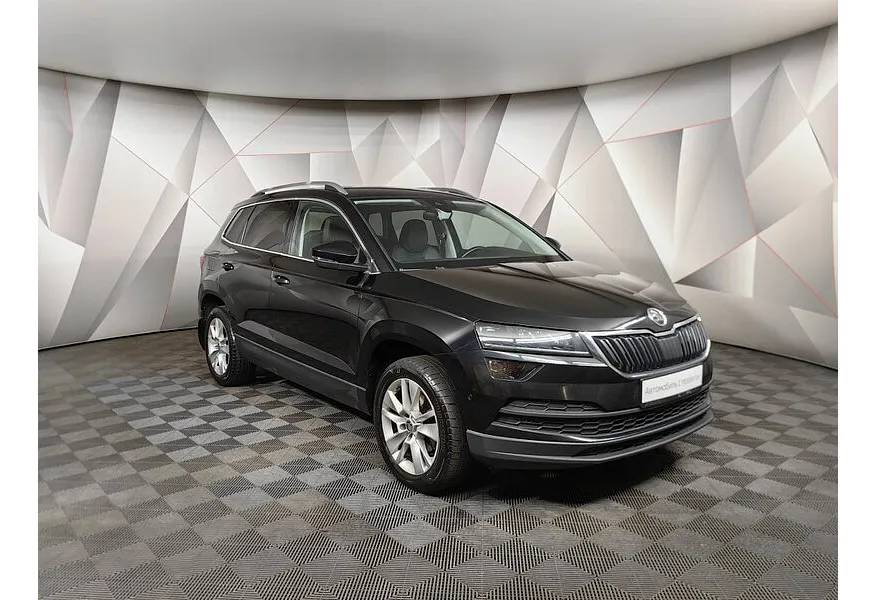 LIVE. Слайд №2