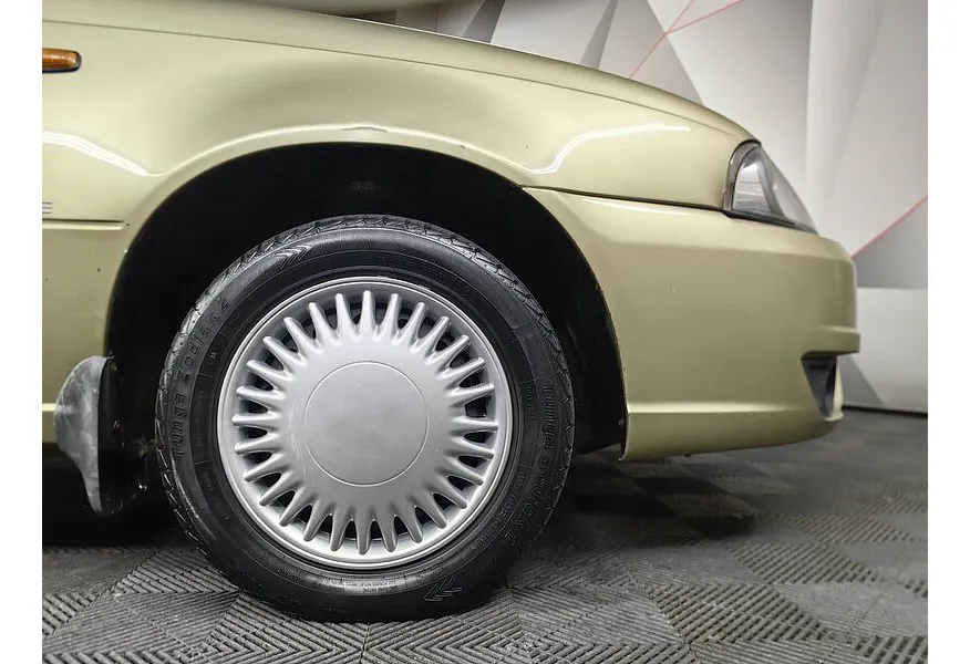 LIVE. Слайд №16