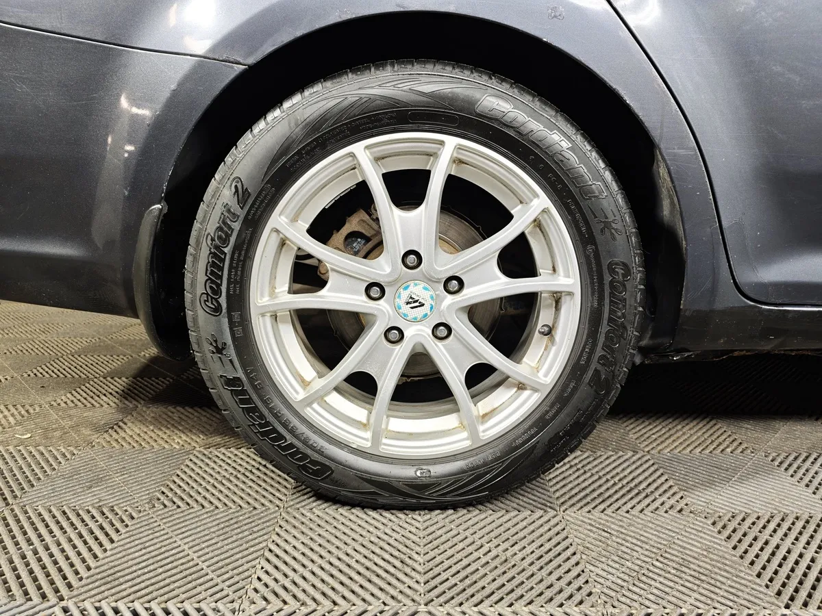 Kia Ceed 1.4 MT (109 л.с.) Серый в АВИЛОН. Слайд №9