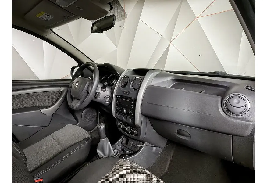 LIVE. Слайд №9