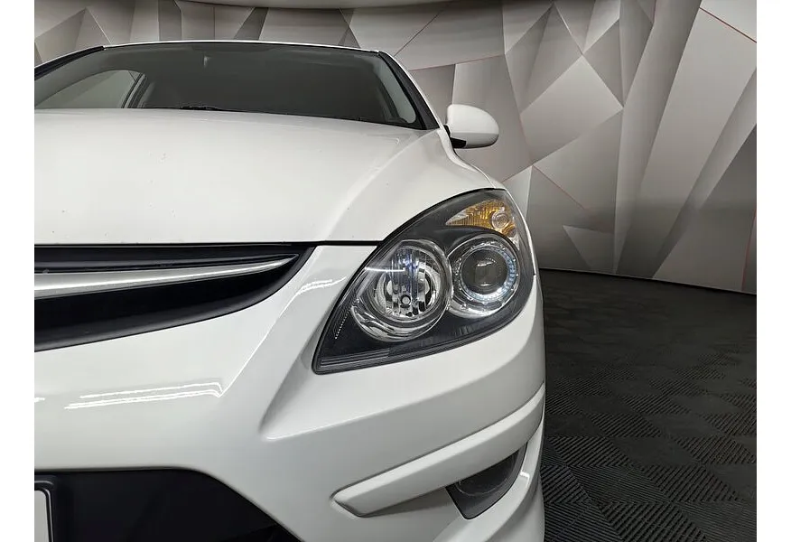 LIVE. Слайд №17