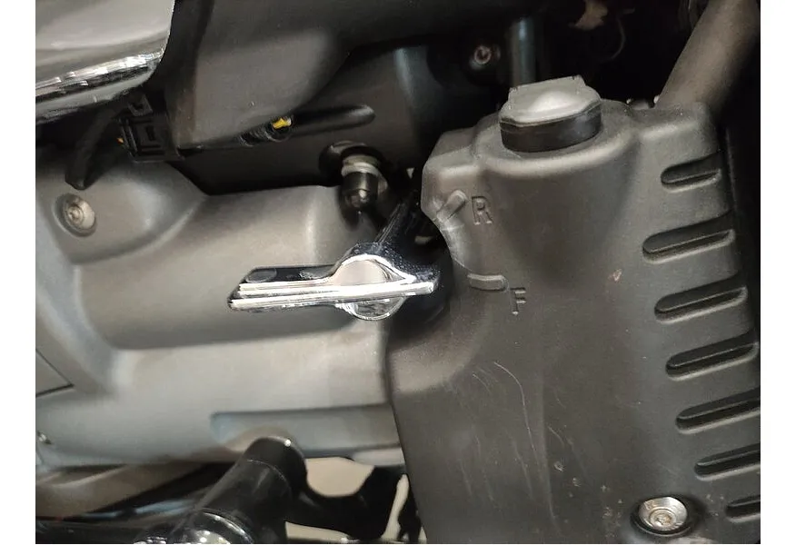 LIVE. Слайд №10