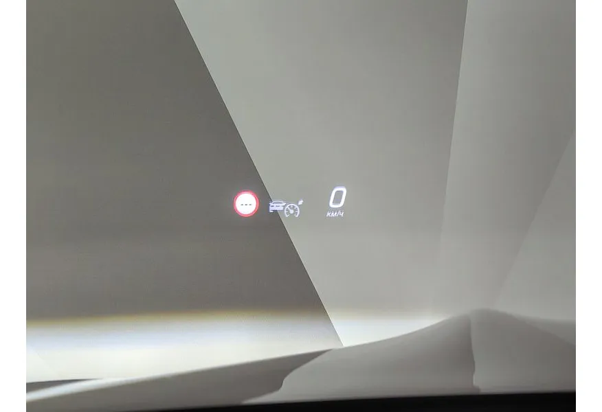 Mercedes-Benz GLS 450 d 9G-TRONIC 4Matic (367 л.с.) Черный в АВИЛОН. Слайд №23