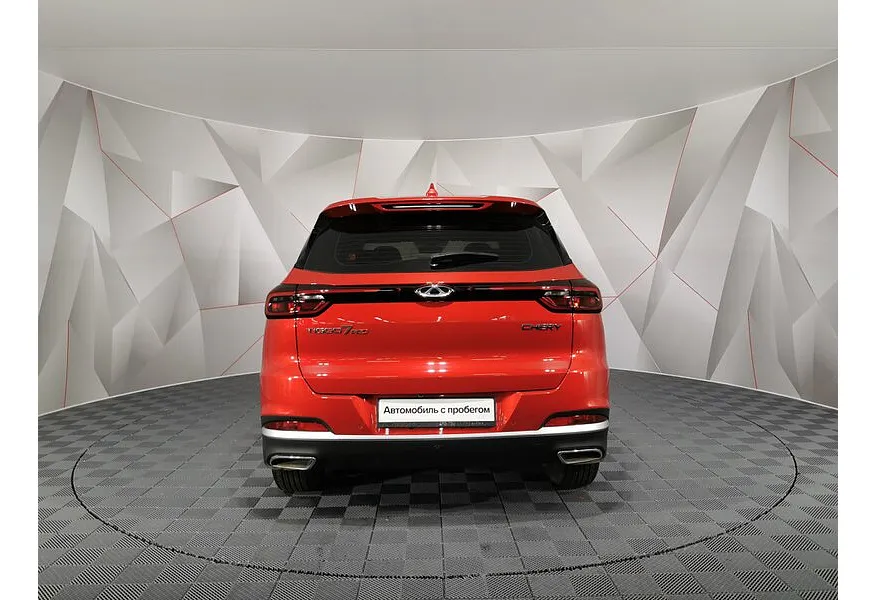 LIVE. Слайд №5