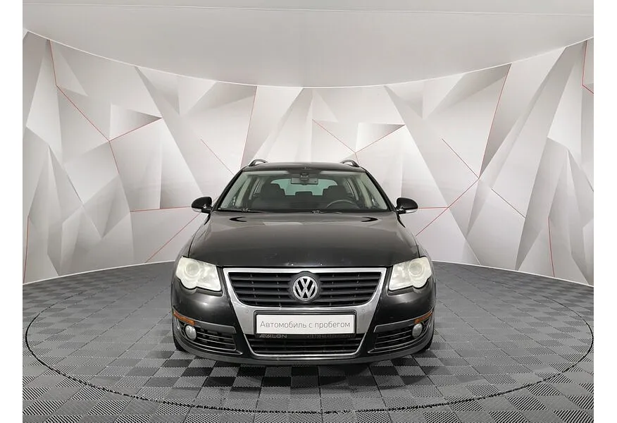 LIVE. Слайд №5