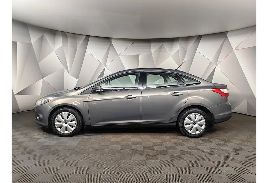 LIVE. Слайд №3