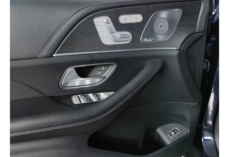 LIVE. Слайд №21