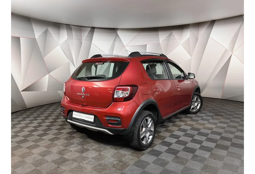 LIVE. Слайд №8