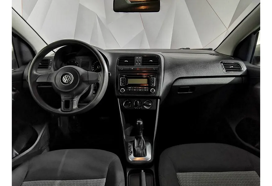 LIVE. Слайд №10