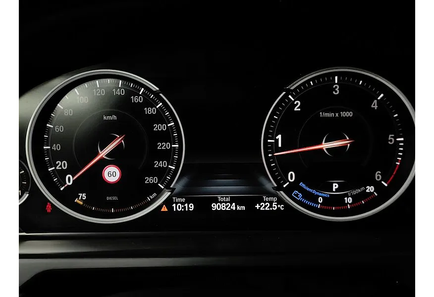 LIVE. Слайд №17