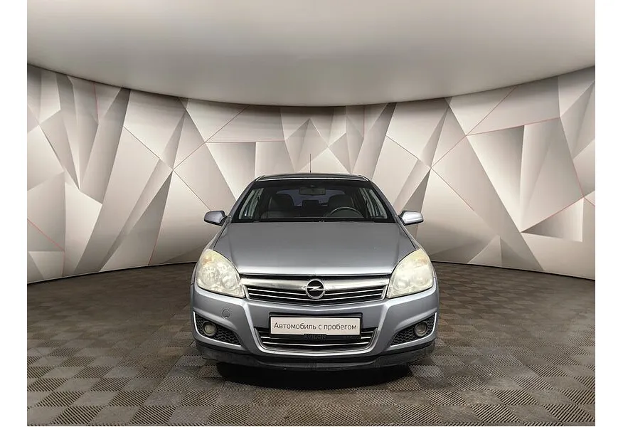 LIVE. Слайд №5