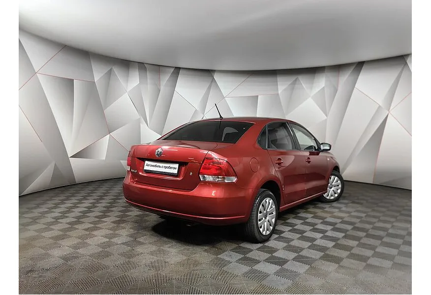 LIVE. Слайд №8