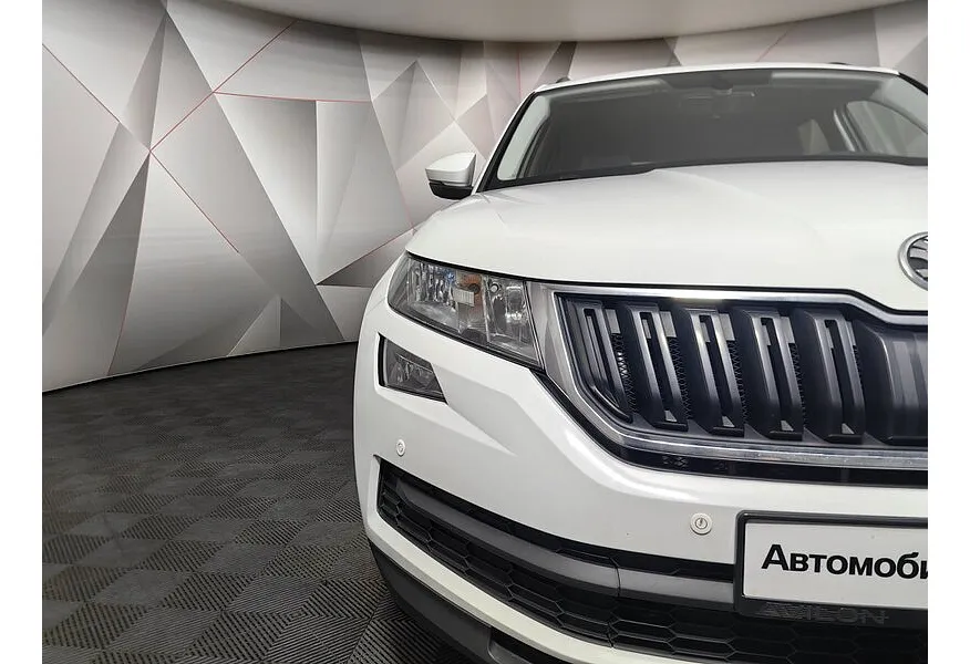 LIVE. Слайд №17