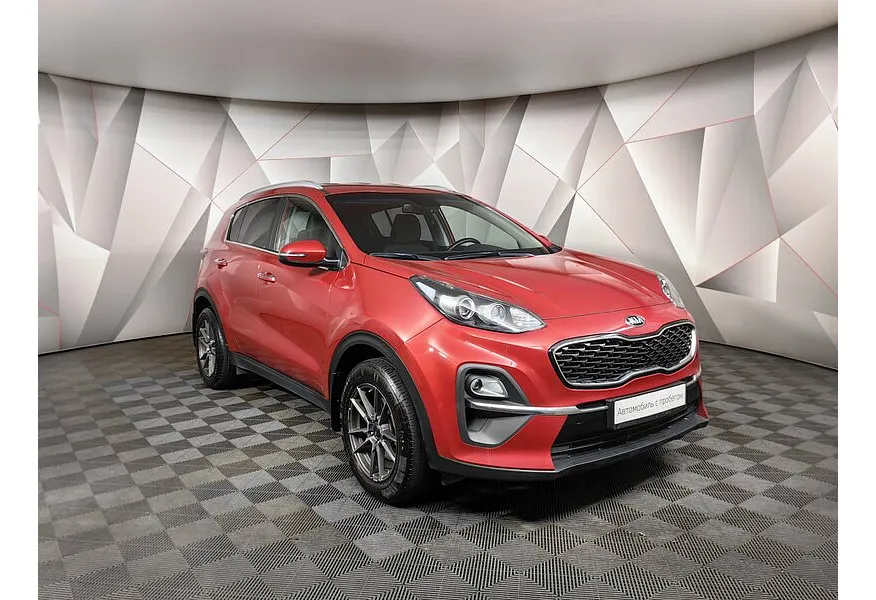 LIVE. Слайд №2