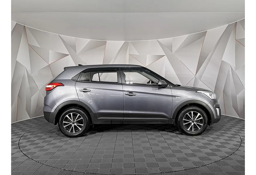 LIVE. Слайд №4