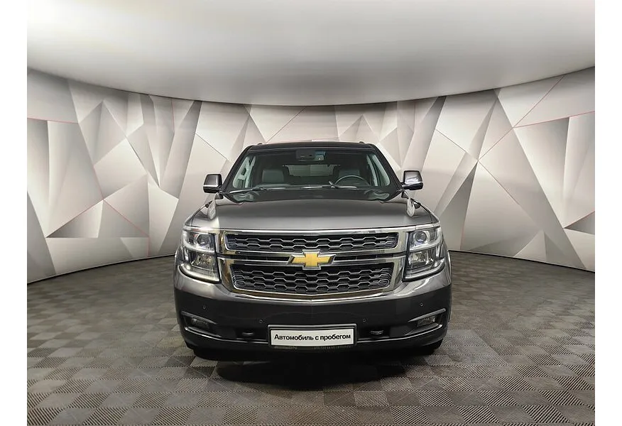 LIVE. Слайд №5