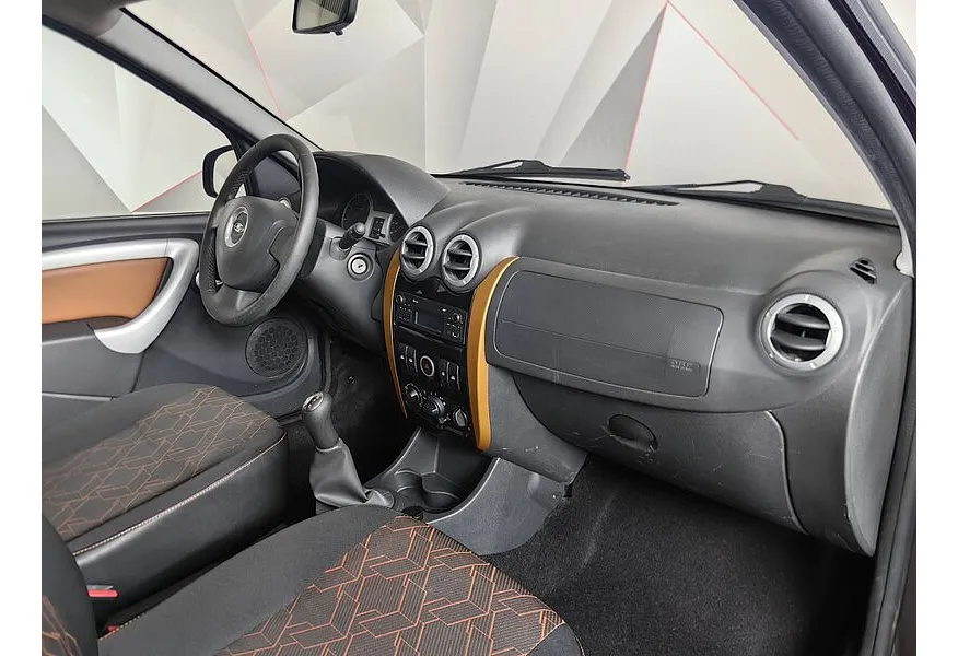 LIVE. Слайд №9