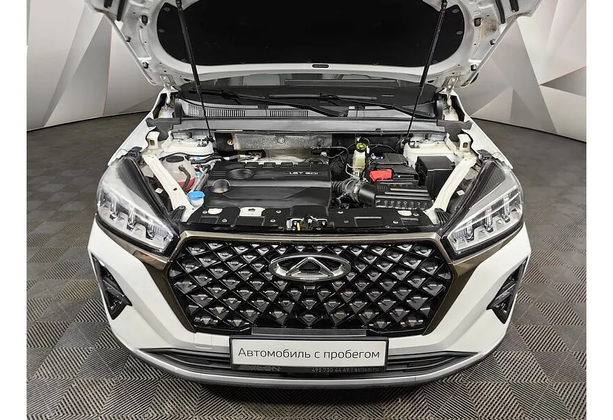 LIVE. Слайд №18