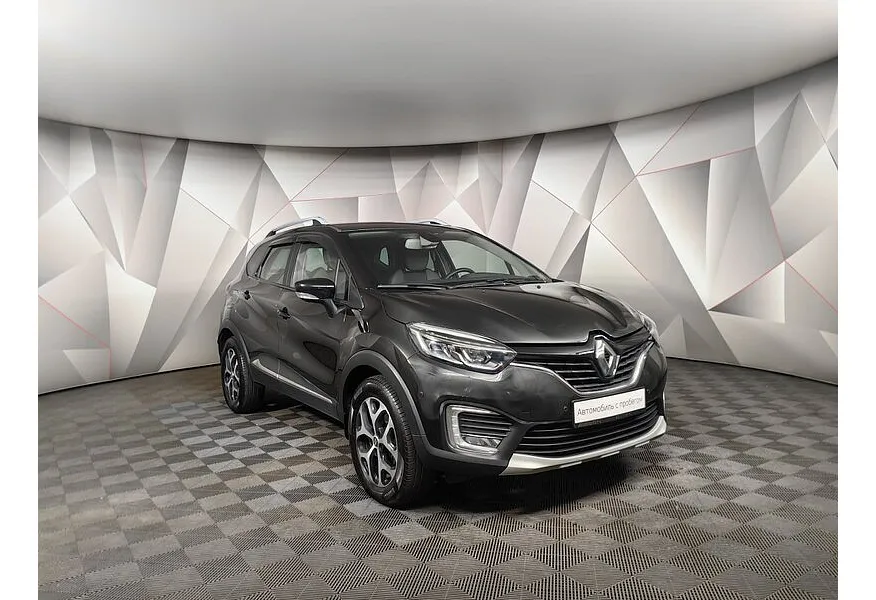 LIVE. Слайд №2