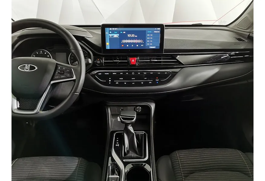 LIVE. Слайд №13