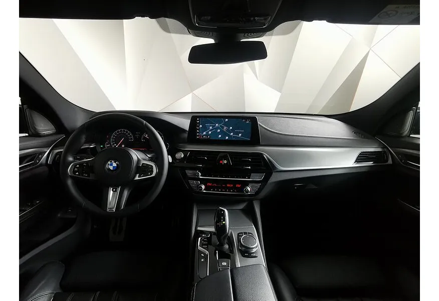 LIVE. Слайд №10