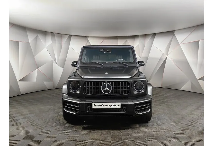 LIVE. Слайд №5