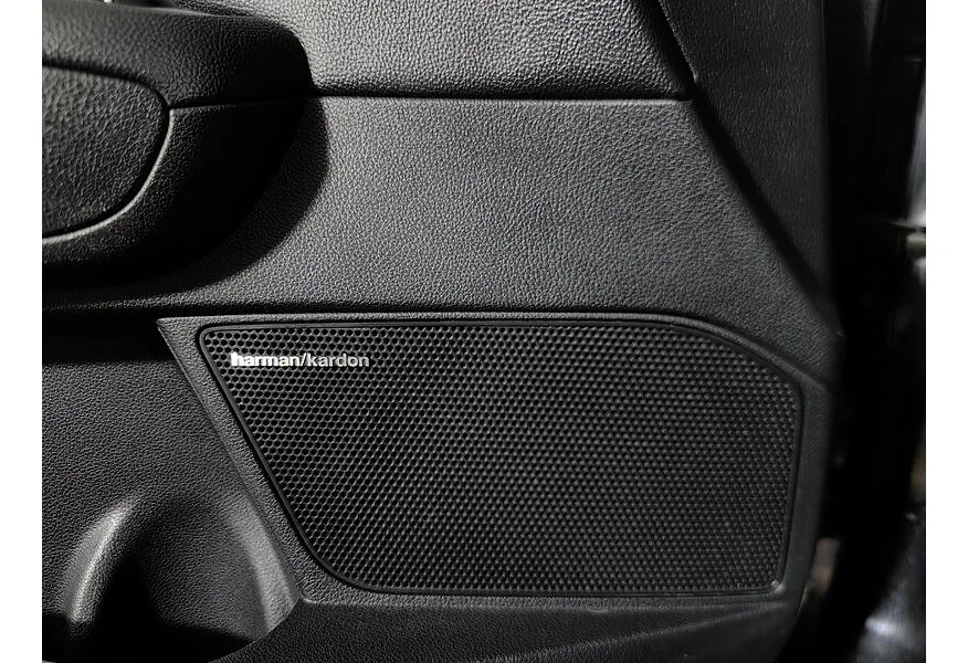 Kia Optima 2.4 GDI AT (188 л.с.) Classic Черный в АВИЛОН. Слайд №19