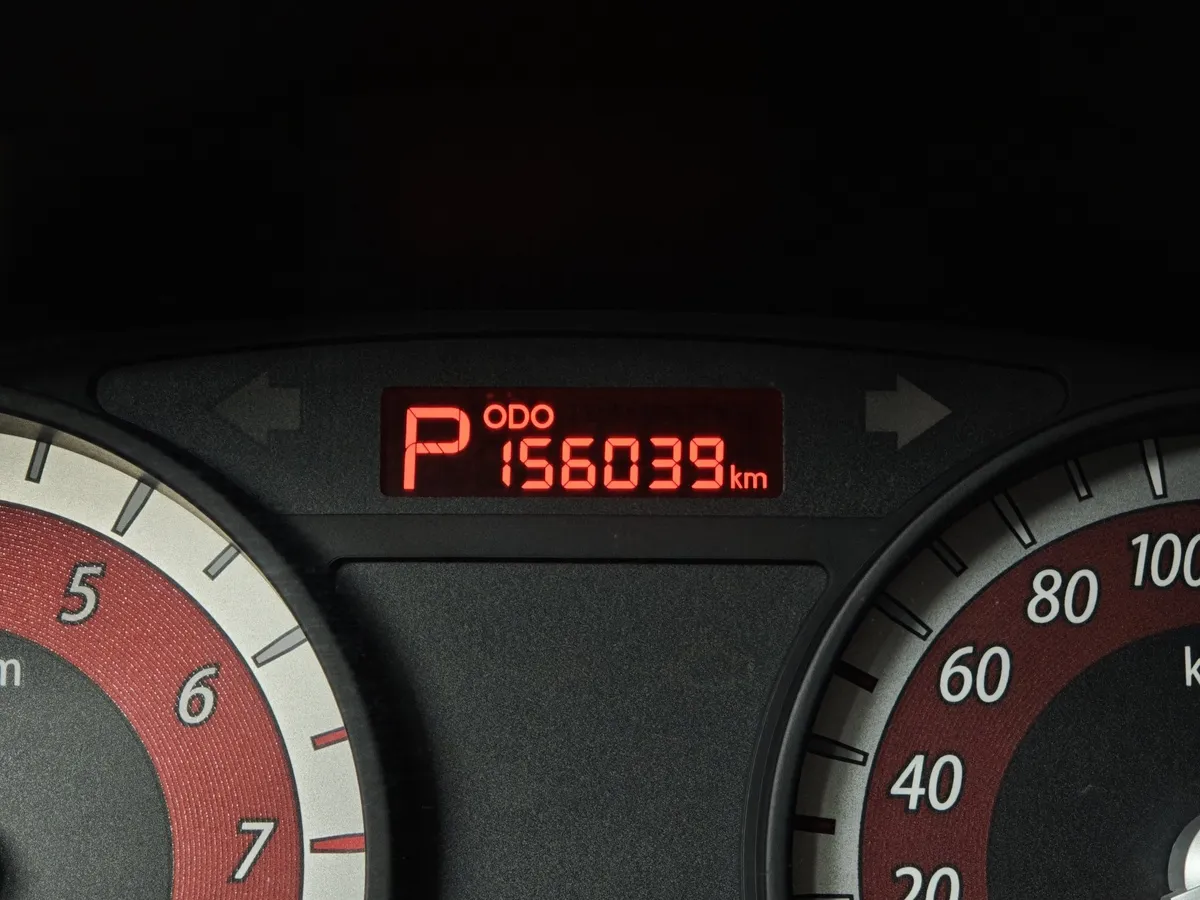 Kia Rio 1.4 AT (97 л.с.) Classic Серый в АВИЛОН. Слайд №18