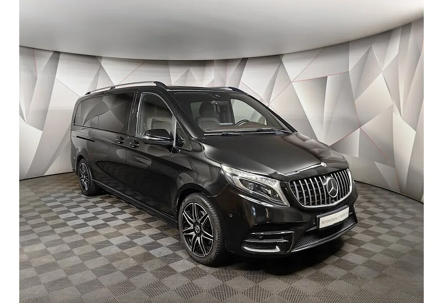 LIVE. Слайд №2