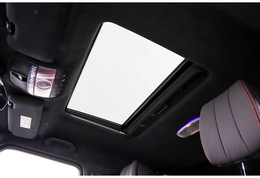 LIVE. Слайд №20