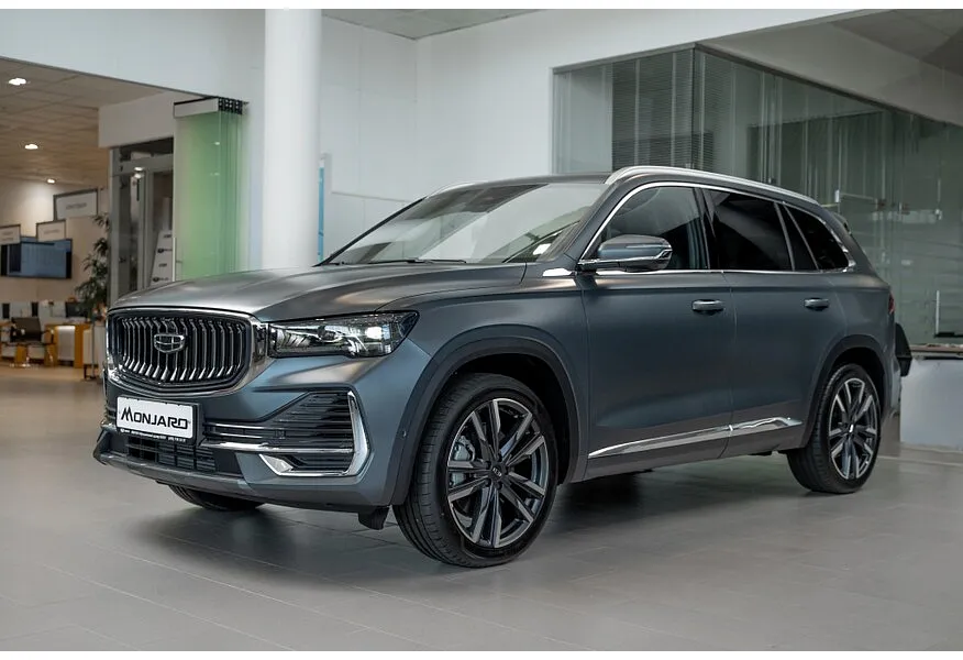 LIVE. Слайд №1