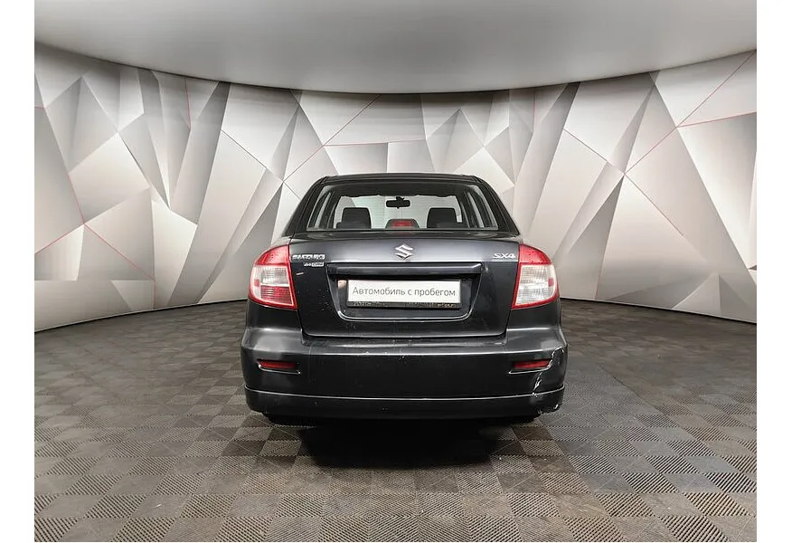 LIVE. Слайд №6